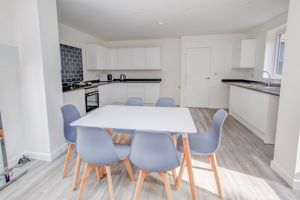 Living Space- click for photo gallery